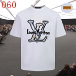 スーパーコピーブランドTシャツコピー